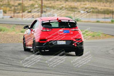 media/May-03-2025-Speed Ventures (Sat) [[ededc6c3fe]]/Yellow Group/Session 1 (Turn 4)/